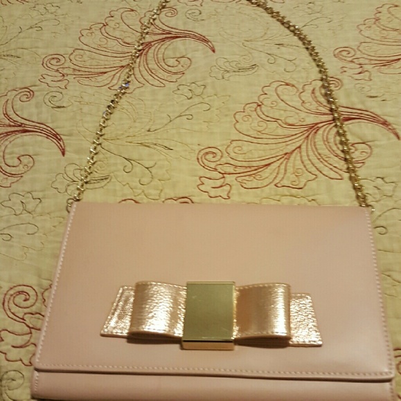 HANDBAG - Picture 1 of 4