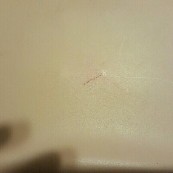 HANDBAG - Picture 3 of 4