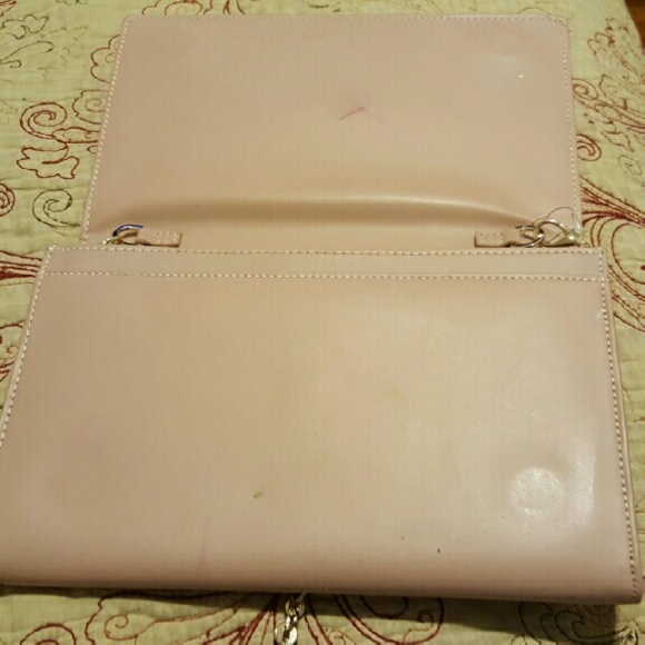 HANDBAG - Picture 4 of 4