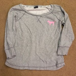 Victoria's Secret sweater