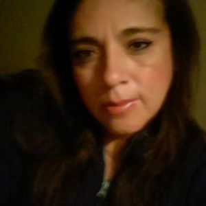 Meet your Posher, Marisabel