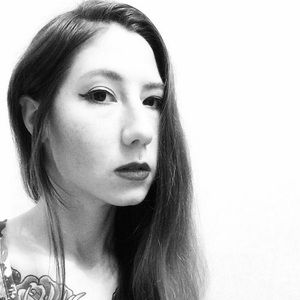 Meet your Posher, Jessy