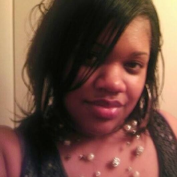 Meet your Posher, Jody