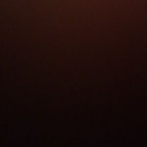 Meet your Posher, Freddy