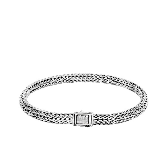 John Hardy Bracelet