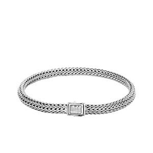 John Hardy Bracelet