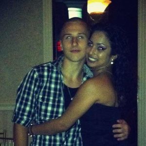 Meet your Posher, Jake