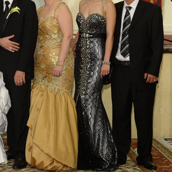 Dresses for sale