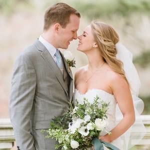 Meet your Posher, Madeline