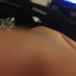 Meet your Posher, Danthony