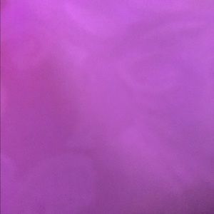 Meet your Posher, Peter