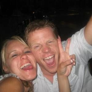 Meet your Posher, Keri