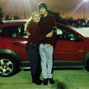 Meet your Posher, Linda