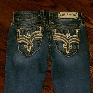 Traded with @mailea123