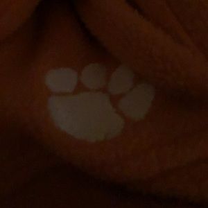 Meet your Posher, Camryn