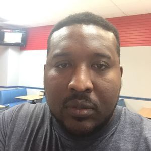 Meet your Posher, Tim