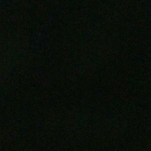 Meet your Posher, Cecilia