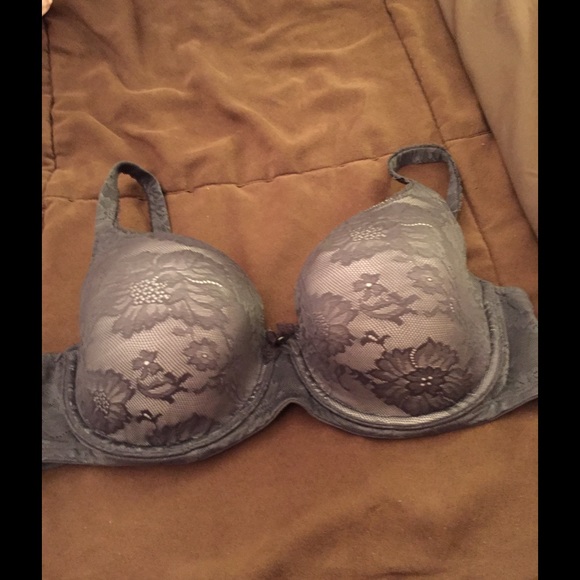 Victoria Secret Bra