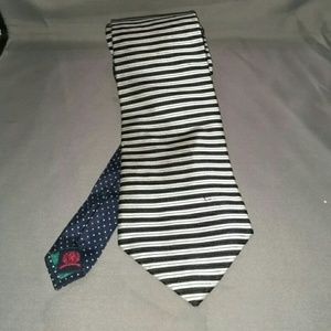 Tommy Hilfiger Tie