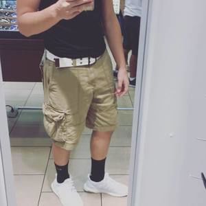 Meet your Posher, Jakob