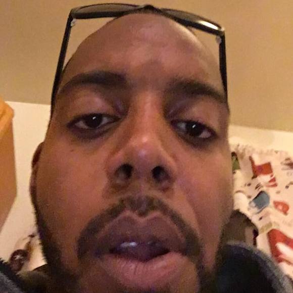 Meet your Posher, Gregory - Picture 1 of 1