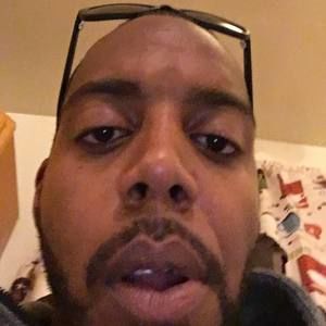 Meet your Posher, Gregory