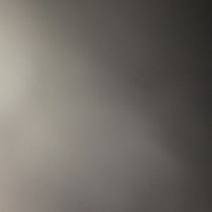 Meet your Posher, Shareef