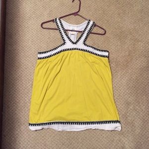 Urban outfitters tank top