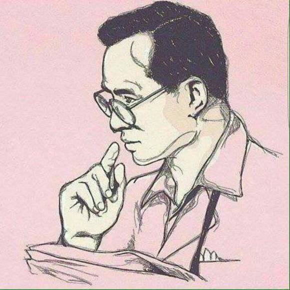 Meet your Posher, Siri - Picture 1 of 1