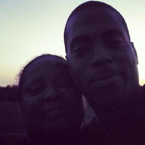 Meet your Posher, Jerome