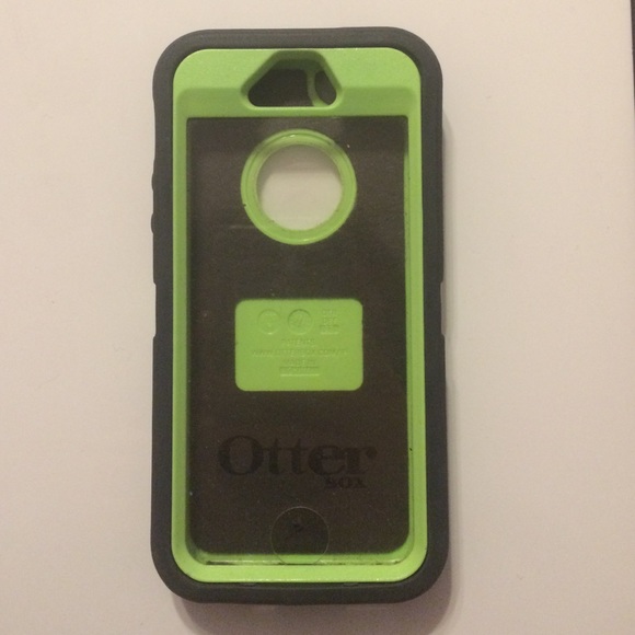 iPhone 5/5s case!!
