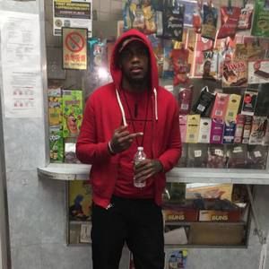 Meet your Posher, Cory