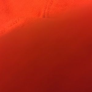 Meet your Posher, Asia