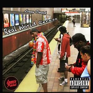 Meet your Posher, Lenny