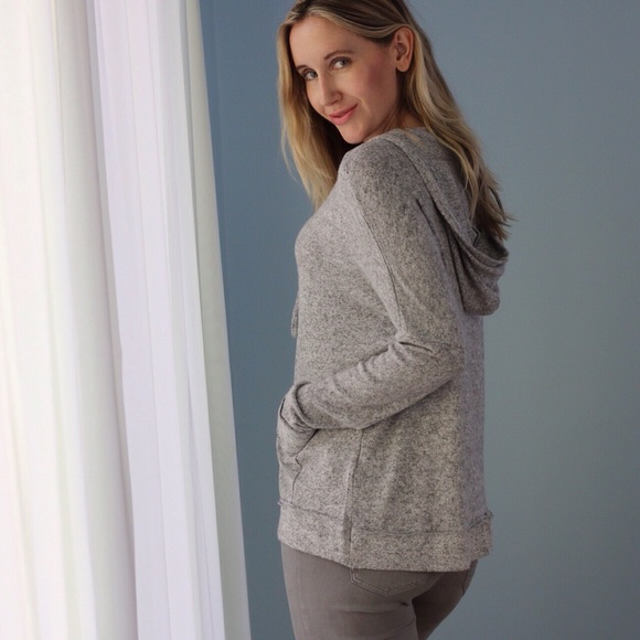 SOLD OUT - Picture 3 of 4