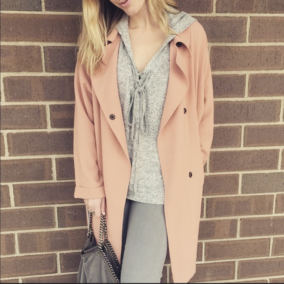 SOLD OUT - Picture 4 of 4