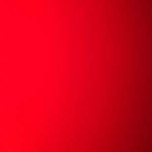 Meet your Posher, Malik