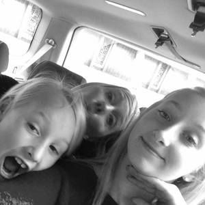 Meet your Posher, Renee