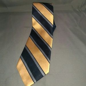 Tommy Hilfiger Tie