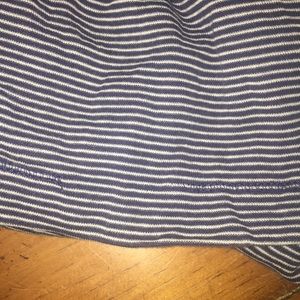 Not for sale for peghallwilliams