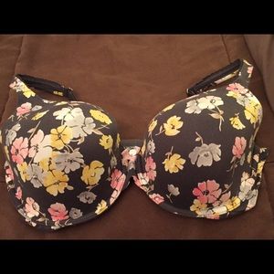 Victoria's Secret bra
