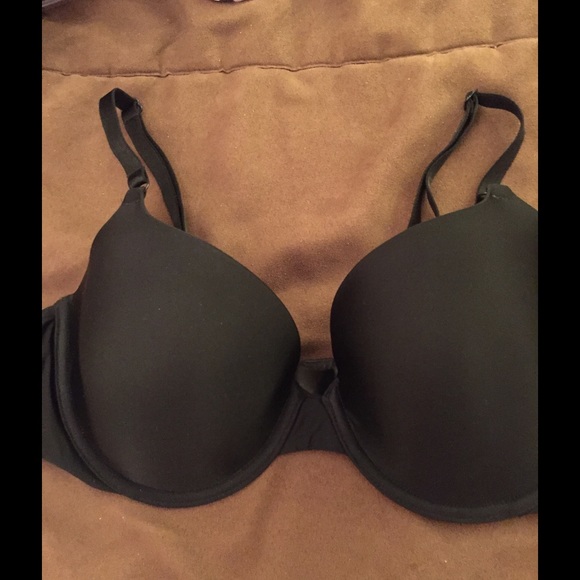 Victoria's Secret bra