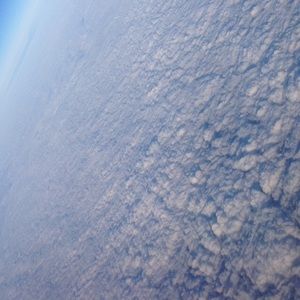 Meet your Posher, Simon