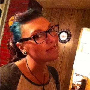 Meet your Posher, Starlet