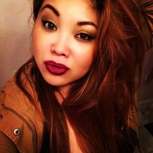 Meet your Posher, Tierra maria