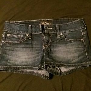 GUESS Shorts