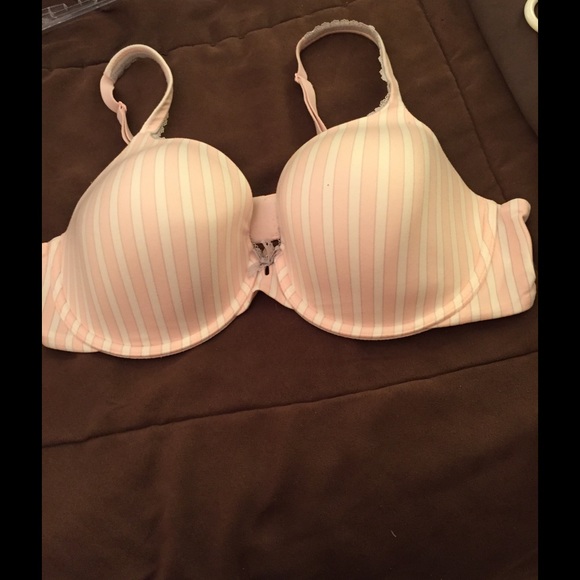 Victoria's Secret bra