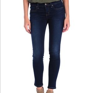 Henry & Belle Super Skinny Jeans
