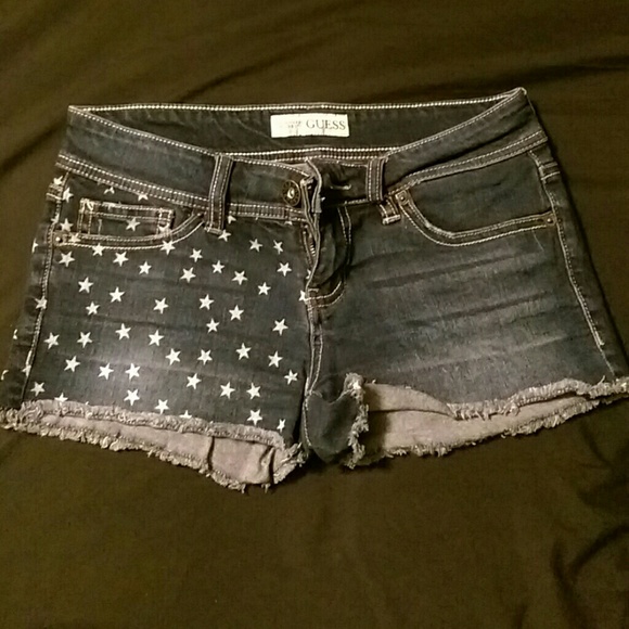 GUESS Shorts
