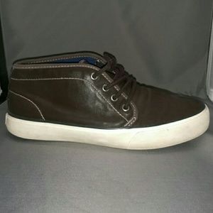 American Eagle Outfitter sneakers